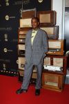 Hilversum 30 januari 2020
Radioring gala in theater gooiland .
Sagid Carter