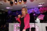 Amsterdam 3 maart 2020
Rachel Hazes viert haar 50e verjaardag bij Majestic.
Samantha Steenwijk