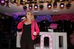 Amsterdam 3 maart 2020
Rachel Hazes viert haar 50e verjaardag bij Majestic.
Samantha Steenwijk