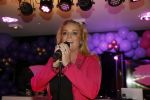 Amsterdam 3 maart 2020
Rachel Hazes viert haar 50e verjaardag bij Majestic.
Samantha Steenwijk