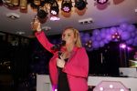 Amsterdam 3 maart 2020
Rachel Hazes viert haar 50e verjaardag bij Majestic.
Samantha Steenwijk