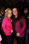 Amsterdam 3 maart 2020
Rachel Hazes viert haar 50e verjaardag bij Majestic.
Samantha Steenwijk en Daisy