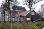 Weeso 13 februari 2020
Huis Sara Kroos aan de Vecht in Weesp