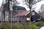 Weeso 13 februari 2020
Huis Sara Kroos aan de Vecht in Weesp