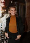 Amsterdam29 januari 2020
Presentatie boek Susan Smit in Amsterdams museum. Saskia Noort
