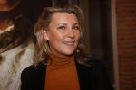 Amsterdam29 januari 2020
Presentatie boek Susan Smit in Amsterdams museum. Saskia Noort