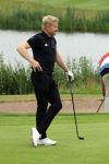Tilburg, 2 Juni 2018 GC Prise d'EauLegends Golf Trophy
