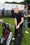 Tilburg, 2 Juni 2018 GC Prise d'Eau
Legends Golf Trophy