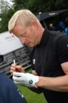 Tilburg, 2 Juni 2018 GC Prise d'Eau
Legends Golf Trophy