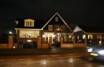 Volendam 13 februari 2020
Huis Simon en Annemarie Keizer