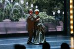 Rotterdam 8 maart 2020
Premiere Hello Dolly in nieuwe Luxor met in de hoofdrollen Simone Kleinsma en Paul de Leeuw .