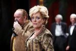Rotterdam 8 maart 2020
Premiere Hello Dolly in nieuwe Luxor met in de hoofdrollen Simone Kleinsma en Paul de Leeuw .