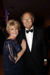 Rotterdam 8 maart 2020
Premiere Hello Dolly in het nieuwe Luxor. Simone Kleinsma en Joop v d Ende