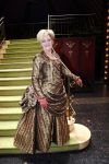 Rotterdam 8 maart 2020
Premiere Hello Dolly in het nieuwe Luxor. Cast Hello Dolly met oa Simone Kleinsma en Paul de Leeuw
