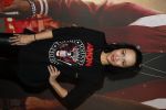 Amsterdam 20 januari 2020
Premiere Bad Boys for life in pathe Arena. Sonja Silva kwam met haar man en zoon