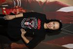 Amsterdam 20 januari 2020
Premiere Bad Boys for life in pathe Arena. Sonja Silva kwam met haar man en zoon