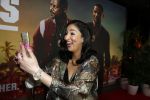 Amsterdam 20 januari 2020
Premiere Bad Boys for life in pathe Arena. Soundos
