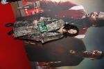 Amsterdam 20 januari 2020
Premiere Bad Boys for life in pathe Arena. Soundos