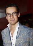 Rotterdam 8 maart 2020
Premiere Hello Dolly in het nieuwe Luxor. Splinter Chabot met zijn moeder