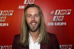 Amsterdam 10 januari 2020
Uitreiking top 40 awards van Qmusic. Stephan Bouwman