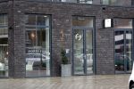 Berkel en Rodenrijs 29 februari 2020
Andre Hazes vertrekt vanaf zijn  huis om te gaan sporten in Amsterdam. Andre sport bij studio Forty Five 45