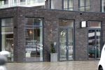 Berkel en Rodenrijs 29 februari 2020
Andre Hazes vertrekt vanaf zijn  huis om te gaan sporten in Amsterdam. Andre sport bij studio Forty Five 45