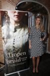 Amsterdam29 januari 2020
Presentatie boek Susan Smit in Amsterdams museum.