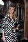 Amsterdam29 januari 2020
Presentatie boek Susan Smit in Amsterdams museum.