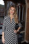 Amsterdam29 januari 2020
Presentatie boek Susan Smit in Amsterdams museum.