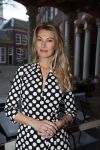 Amsterdam29 januari 2020
Presentatie boek Susan Smit in Amsterdams museum.
