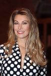 Amsterdam29 januari 2020
Presentatie boek Susan Smit in Amsterdams museum.