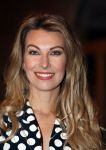 Amsterdam29 januari 2020
Presentatie boek Susan Smit in Amsterdams museum.