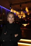Nieuwegein 4 februari 2020
Premiere Heel Holland lacht in schouwburg de Kom. Tanja Jess met haar manager