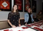 Amsterdam 3 februari 2020
Premiere verliefd op ibiza in het deLamar theater. Teddie Engelkes