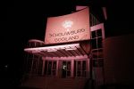 Hilversum 30 januari 2020
Radioring gala in theater gooiland .
