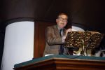 Zaandam 11 maart 2020
Het boeckenbal in de Bullekerk in Zaandam . Tom Kellerhuis