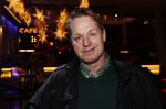 Nieuwegein 4 februari 2020
Premiere Heel Holland lacht in schouwburg de Kom. Tony Neef