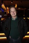 Nieuwegein 4 februari 2020
Premiere Heel Holland lacht in schouwburg de Kom. Tony Neef