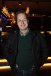 Nieuwegein 4 februari 2020
Premiere Heel Holland lacht in schouwburg de Kom. Tony Neef