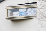 Amsterdam 27 januari 2020
Toprak Yalciner is aan het verhuizen . Ze is gisteren met haar vriend en zoontje verhuisd naar hun nieuwe huis