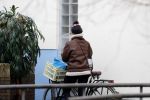 Amsterdam 27 januari 2020
Toprak Yalciner is aan het verhuizen . Ze is gisteren met haar vriend en zoontje verhuisd naar hun nieuwe huis