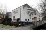 Amsterdam 27 januari 2020
Toprak Yalciner is aan het verhuizen . Ze is gisteren met haar vriend en zoontje verhuisd naar hun nieuwe huis