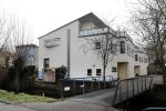 Amsterdam 27 januari 2020
Toprak Yalciner is aan het verhuizen . Ze is gisteren met haar vriend en zoontje verhuisd naar hun nieuwe huis