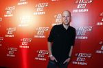 Amsterdam 10 januari 2020
Uitreiking top 40 awards van Qmusic.