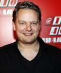 Amsterdam 10 januari 2020
Uitreiking top 40 awards van Qmusic.