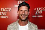 Amsterdam 10 januari 2020
Uitreiking top 40 awards van Qmusic.