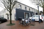 Harmelen 27 januari 2020
Van Solkema notarissen .