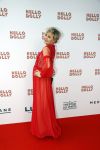 Rotterdam 8 maart 2020
Premiere Hello Dolly in het nieuwe Luxor. Vera Mann en Ellen Evers