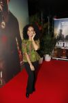 Amsterdam 20 januari 2020
Premiere Bad Boys for life in pathe Arena. Veronica v Hoogdalem