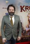 Amsterdam 1 februari 2020
Premiere Kruimeltje in Tuschinski. Victor Low